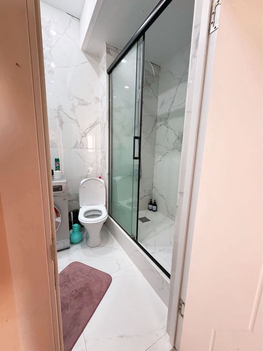 2 ком ВИП в Abyroy