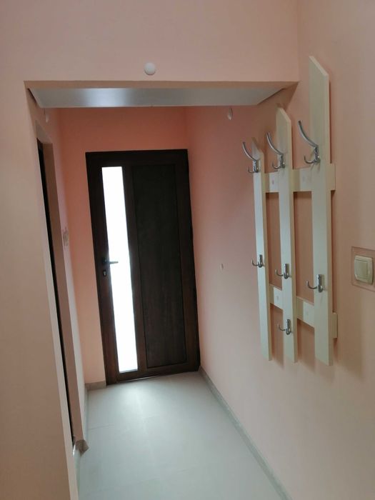 Дава се под наем гарсониера Люлин 5