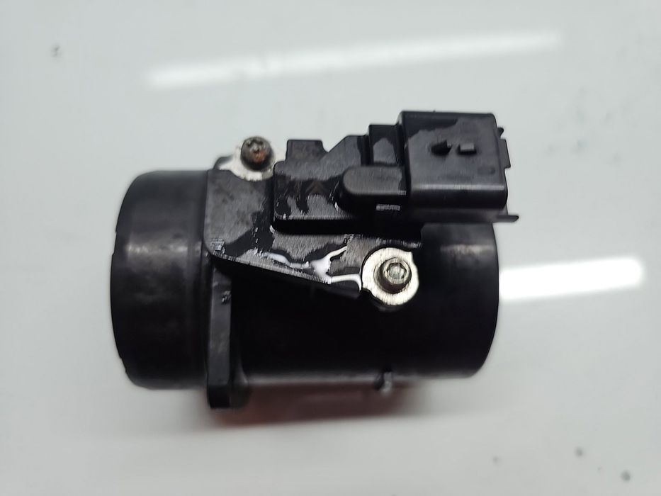 Debitmetru aer PEUGEOT 308 (II) [Fabr 2013-2020] 9683282980 1.6 HDI DV