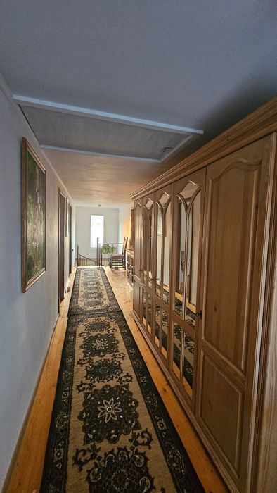 Vand Casa/Cabana de Vacanta