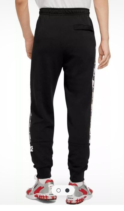 Nike NSW REPEAT FT Долнище