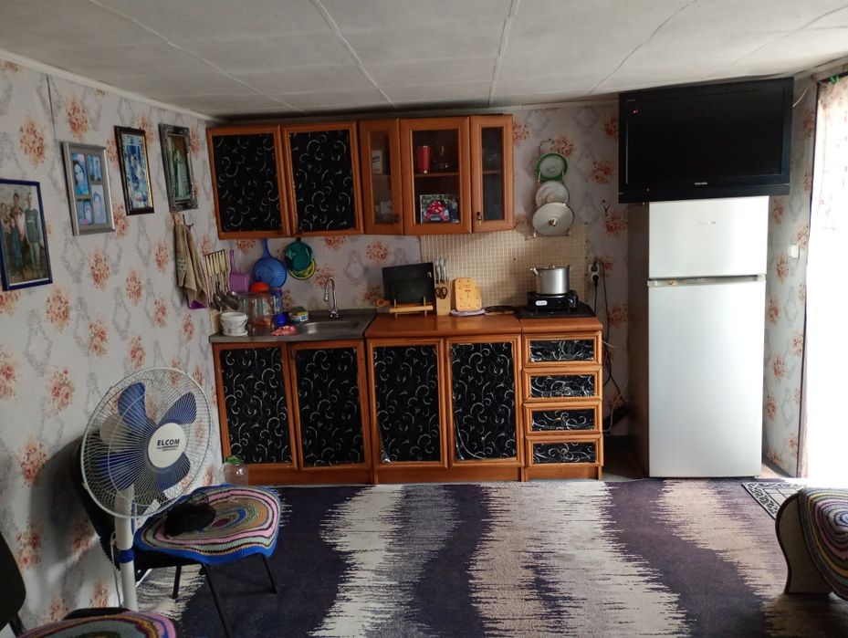 Продам дом район Грп