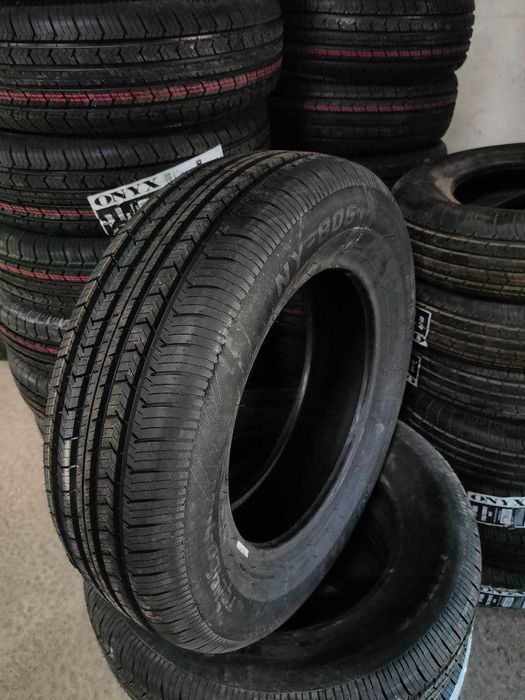Шины для Chevrolet Cobalt uchun 205/65R15 razmerdagi sifatli shinalar