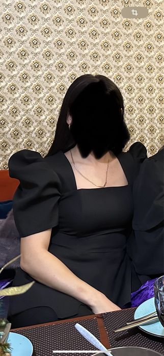 Продам блузку и брюки