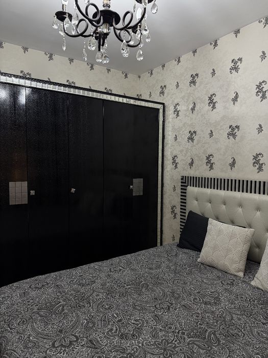 Квартира продаеца