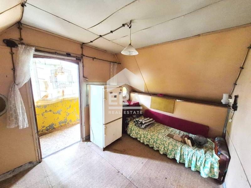 Продава се Къща в с. Изворище, Област Бургас - 18 кв.м за 816 €/кв.м - Снимка #6