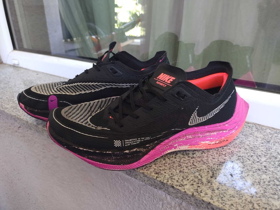 Nike Vaporfly NEXT% 2 43