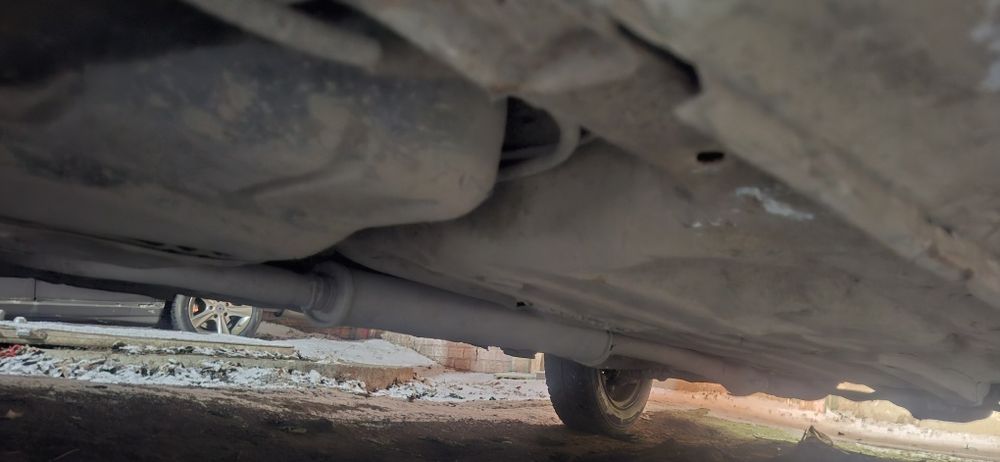 Ваз 2115 в хорошем состояние