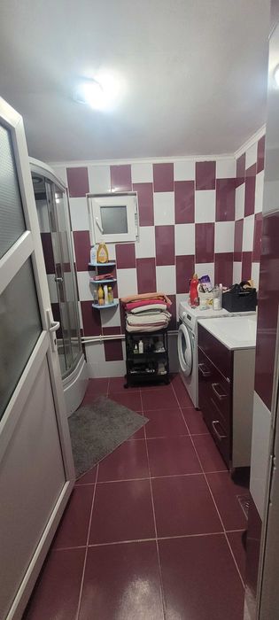 Casă de vânzare.