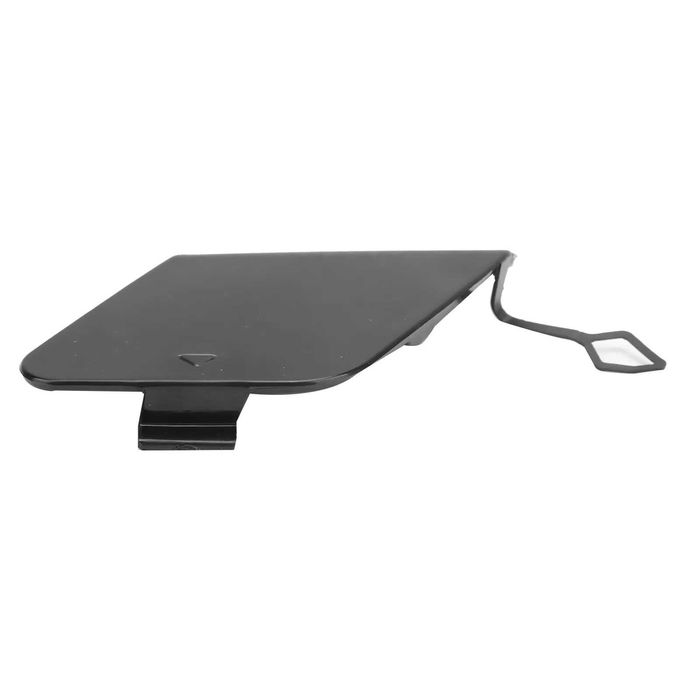 548  Капачка BMW F20 F21 теглич кука Бмв ф20 Задна броня серия 1