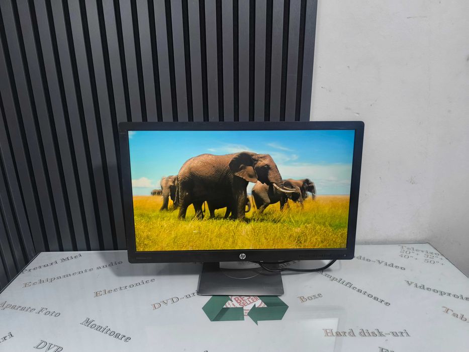 Monitor HP Elite Display E232