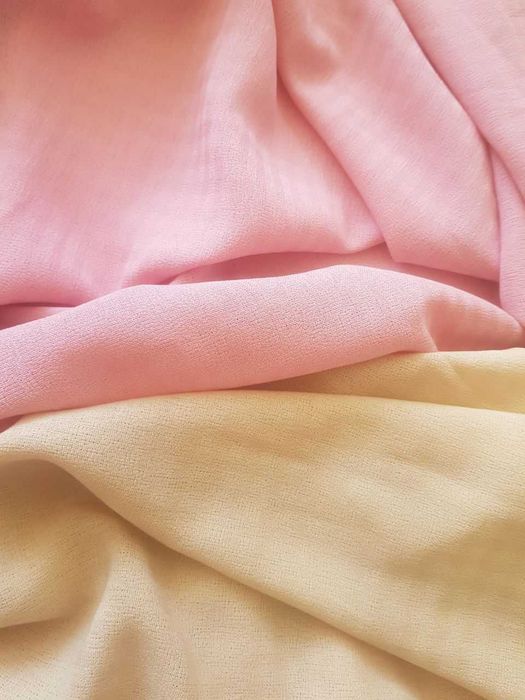 Продажа Ткани и ниток