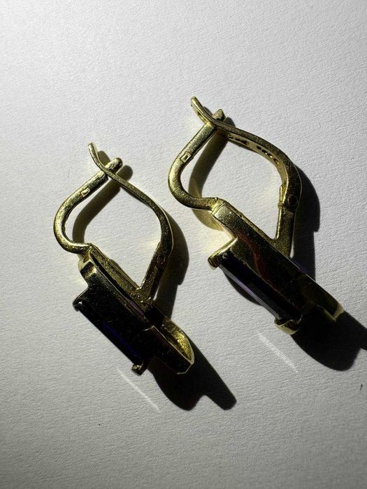 Cercei deosebiti (efn) StarAmanet