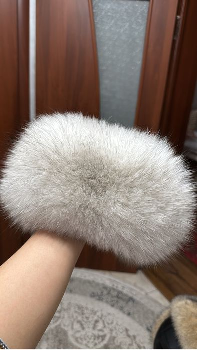 Детский малахай, балаларға арналған тұмақ