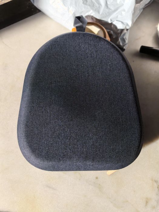 Кутия за слушалки Sony