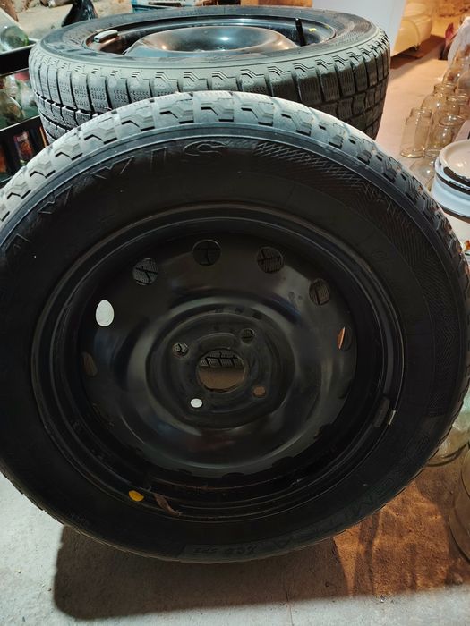 Зимный балон продаётся