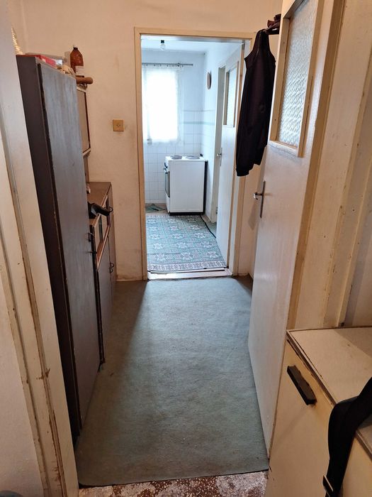 Продава се Етаж от къща в Провадия - 125 кв.м за 763 €/кв.м - Снимка #13