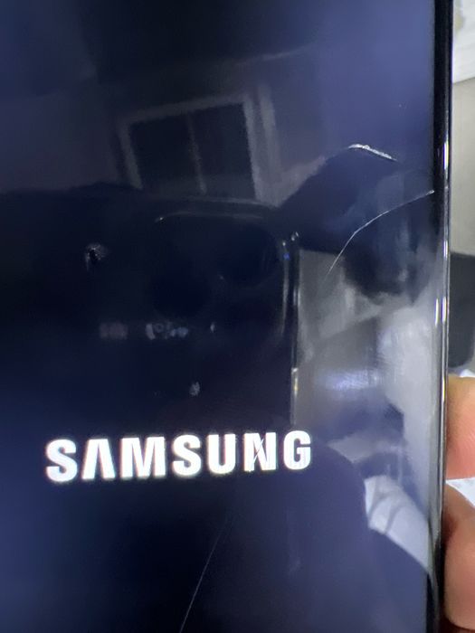 samaung a225G 64gb