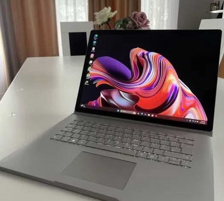 Instalare Windows / Reparatii Laptopuri și Calculatoare.