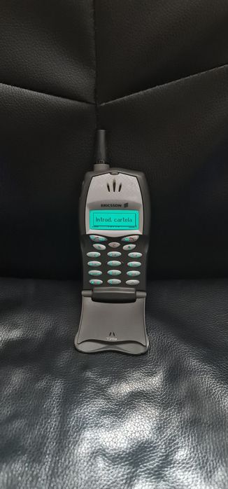 Ericsson t20e !!
