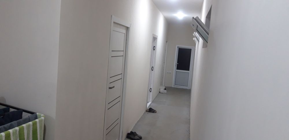 Hostel yotoqhona studentlaga Agrar (selxoz) unversiteti ecobozor ISFT