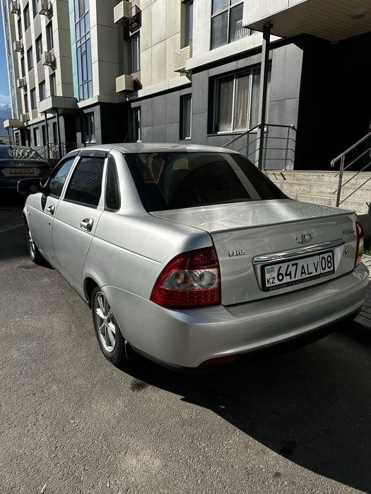 Аренда авто с выкупом