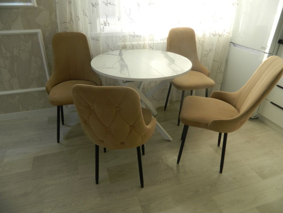 Продам евродвушку