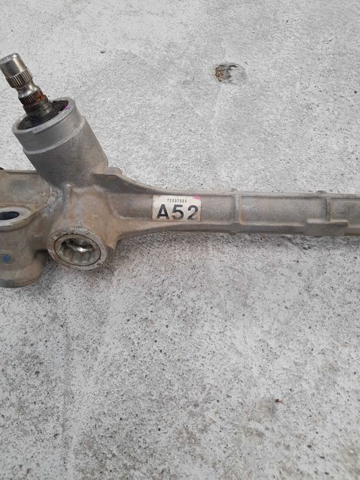 Piese originale TOYOTA COROLLA E15 limuzina 1.4 Diesel 2007