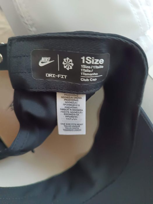 Șapcă de vânzare Nike