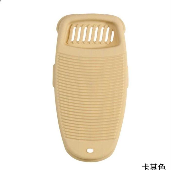 Продается стиральная доска