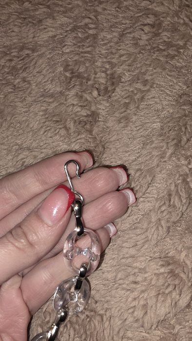 Пояс. Универсальный.