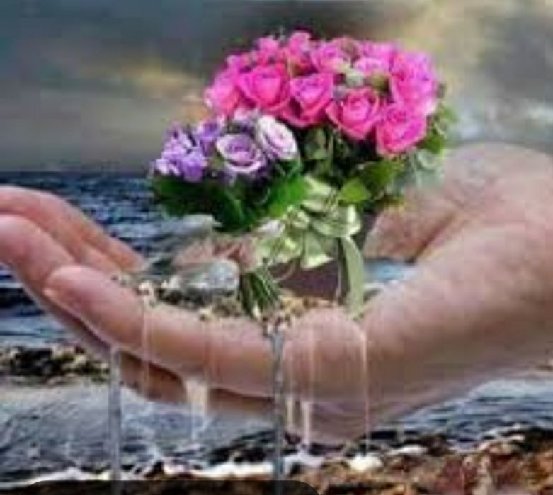 Ingrijim persoană in vărstă