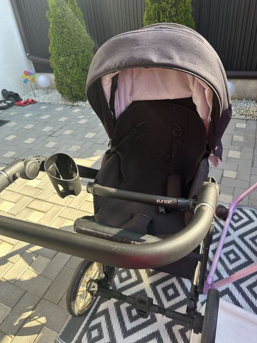 Carut Kunert 3i1