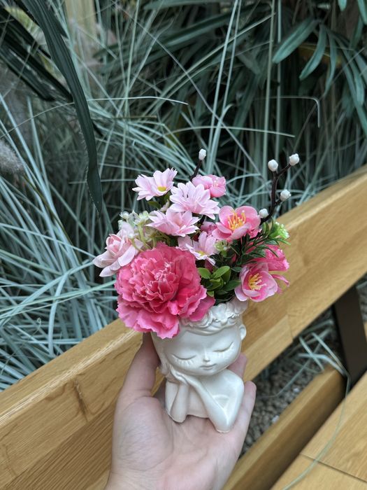 Aranjamente florale