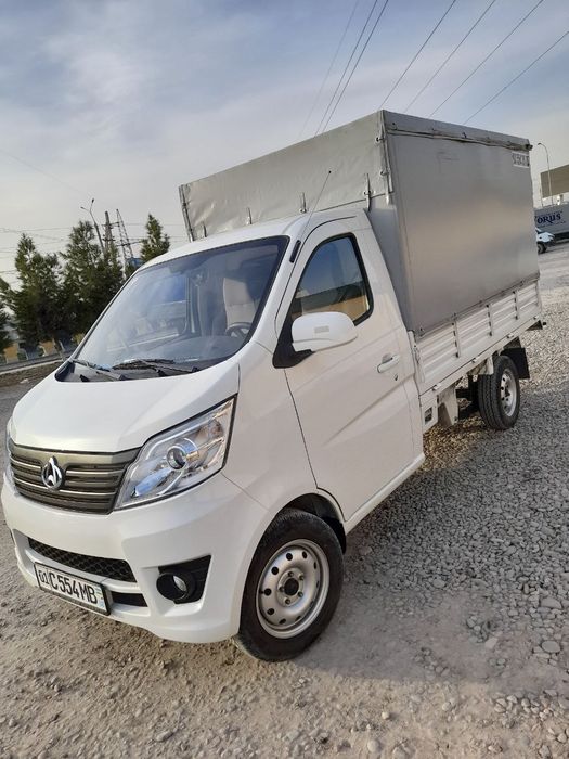 Yuk tashish xizmati, Грузоперевоски, доставка, лабо, чанган, газел,