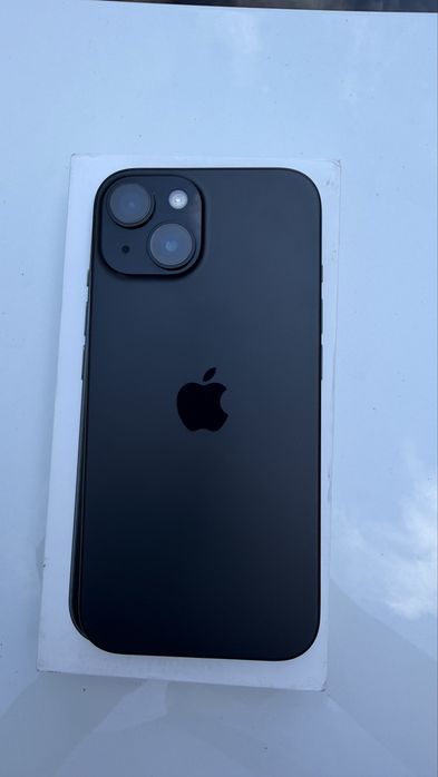 Iphone 15 128Гб