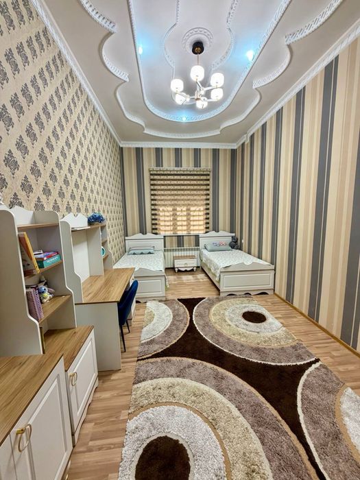 Юнусобод тайор евро ховли СРОЧНО