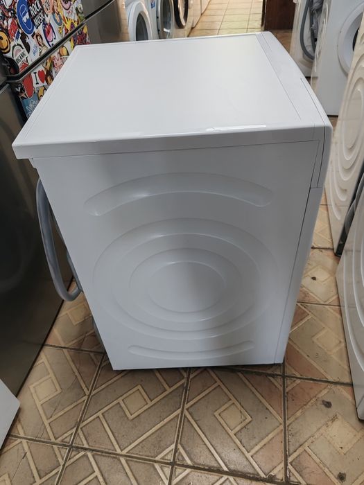 Пералня Бош Bosch  Serie 8 A+++ 8кг Made in Germany 2 години гаранция! Made in Germany
