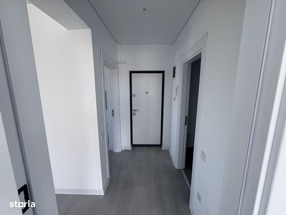 Apartament 2 camere Militari Chiajna | Bloc nou | Perfect pentru Cuplu
