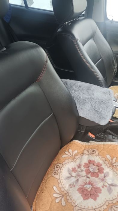 Продам машину Фольсваген Гольф