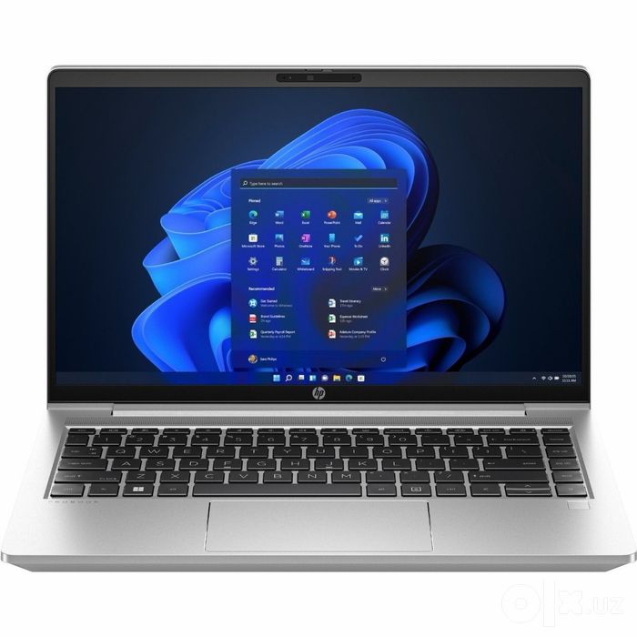 HP Probook 450 G10