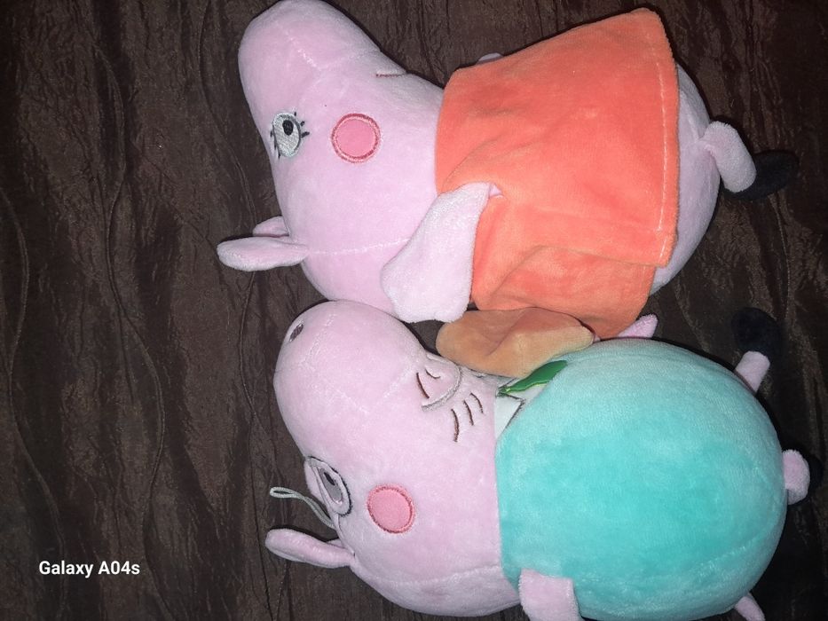 Интерактивни  играчки