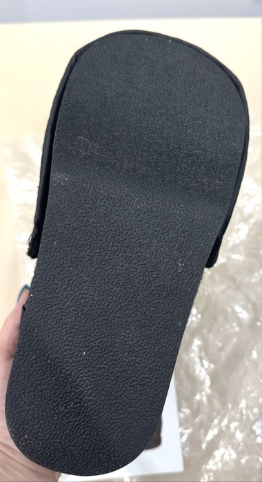 Ботинок БАРУКА р. 37- 39