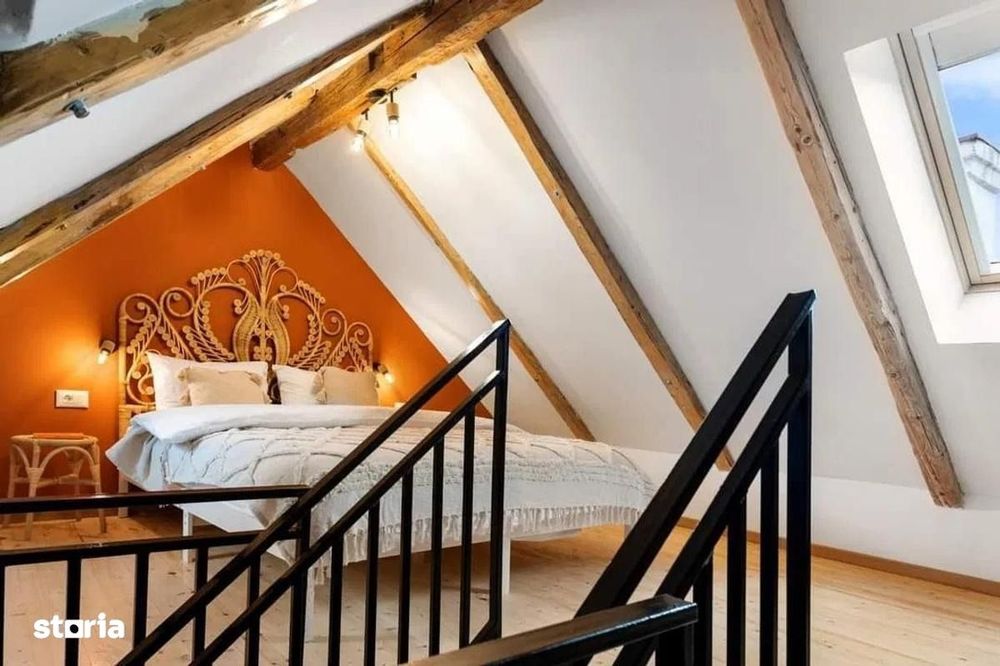 Vila Superba I Schei Brasov