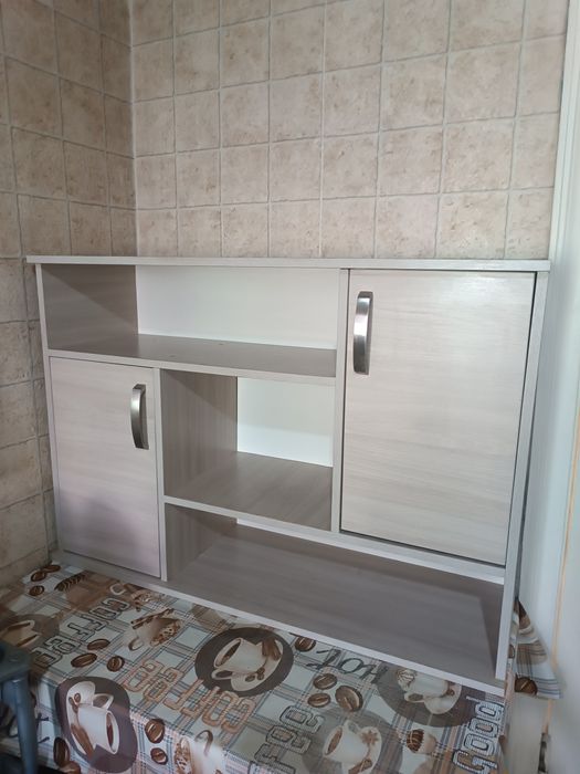 Продам шкаф трубочку