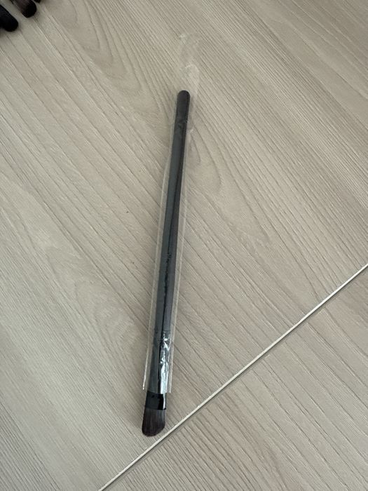 Кисти для макиежа Mac