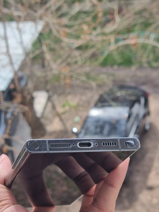 Samsung S23 ultra 5G