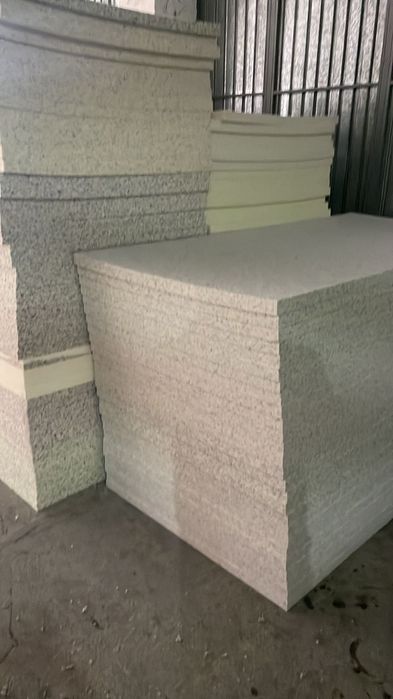 Поролон вторичного вспенивание для маты