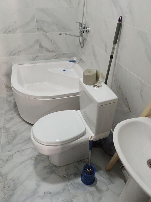 Квартира ижарага