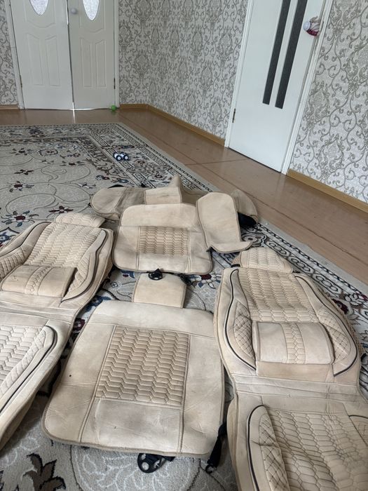 чехол гранта машинасына сатылады